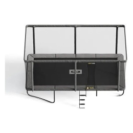 Батут Hasttings Hero 10x17FT 11305059