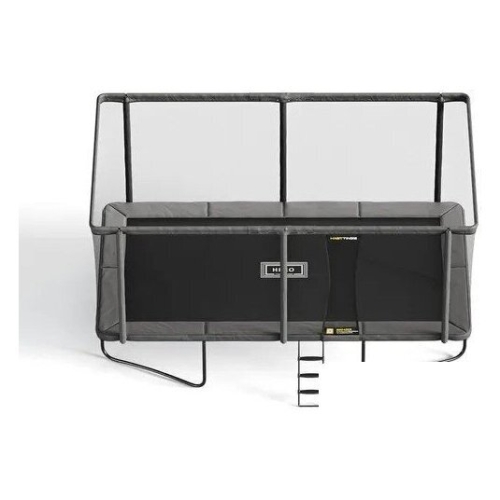Батут Hasttings Hero 10x17FT