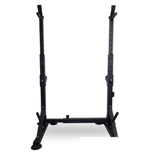 Силовая стойка AMETIST AM-2070