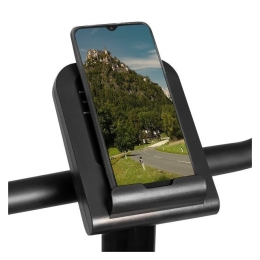 Велотренажер Alpin Optimal 1595050