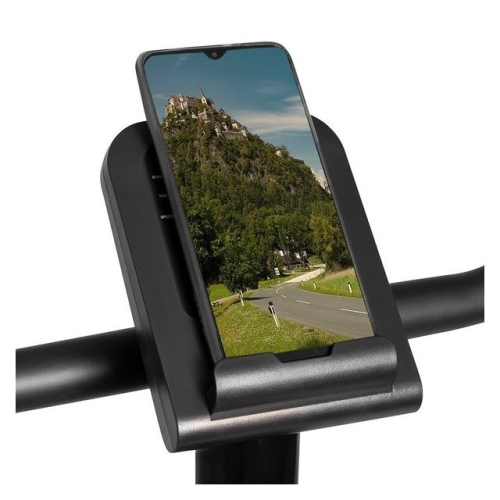 Велотренажер Alpin Optimal