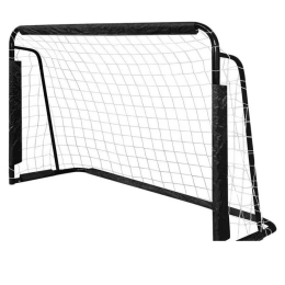 Футбольные ворота Alpin Game Gates GGW-200 9874499