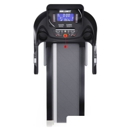 Электрическая беговая дорожка DFC Siluet Fitness T5S 10029383