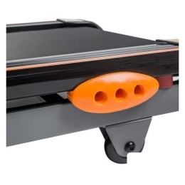 Электрическая беговая дорожка VictoryFit VF-2064 2136023