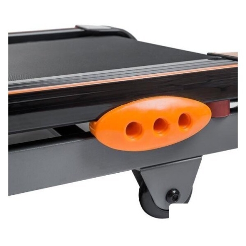 Электрическая беговая дорожка VictoryFit VF-2064