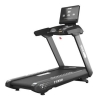 Электрическая беговая дорожка Unixfit T-1350 PRO (LED)