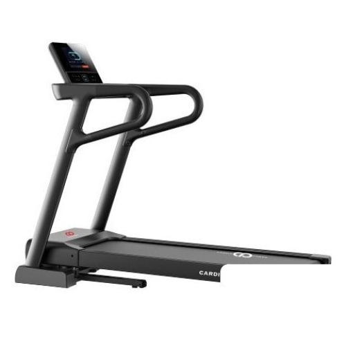 Электрическая беговая дорожка CardioPower S350