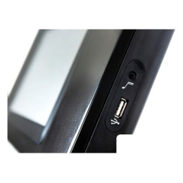 Электрическая беговая дорожка CardioPower S350 4770575