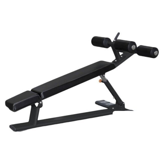 Силовой тренажер UltraGym UG-CL101