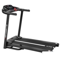 Электрическая беговая дорожка Alpin Runner T-178 8128271