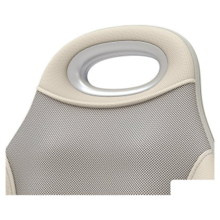 Массажер-подушка Orlauf Rested (Silk Taupe) 10925298