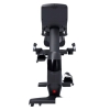 Велотренажер Ammity Ammv 61 RB