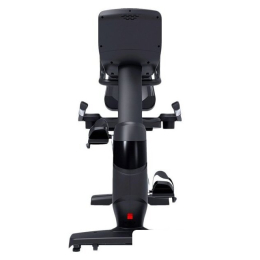 Велотренажер Ammity Ammv 61 RB 4728287