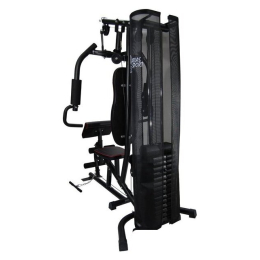 Силовая станция Atlas Sport AS-New-130 pro 1615607