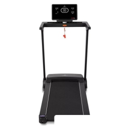 Электрическая беговая дорожка Clear Fit CrossPower CT 460 AI 11226484