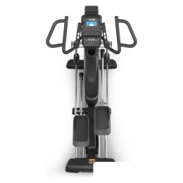 Эллиптический тренажер Unixfit E-950 PRO Auto Incline (LED) 10426673