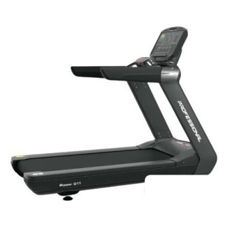 Электрическая беговая дорожка UltraGym UG-Power 011 9386976
