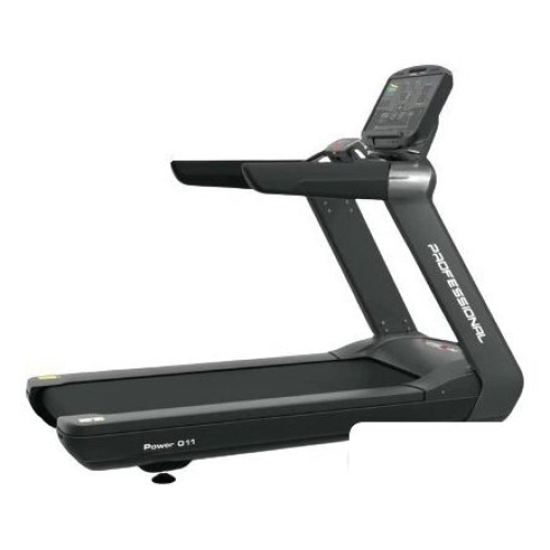 Электрическая беговая дорожка UltraGym UG-Power 011