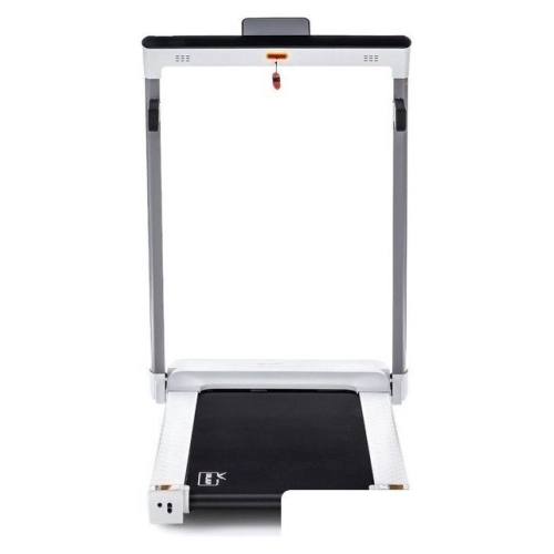 Электрическая беговая дорожка Orlauf Sirena (белый)