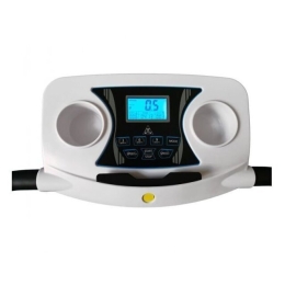 Электрическая беговая дорожка DFC Avalon T185W 8182884