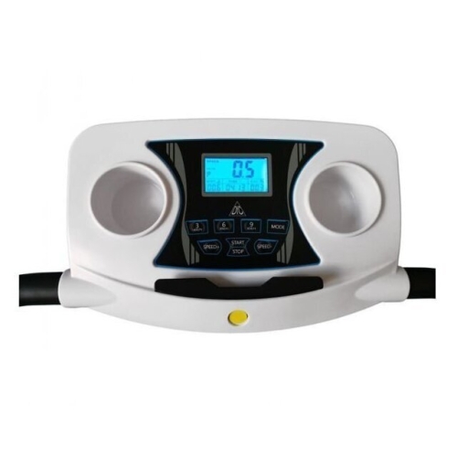 Электрическая беговая дорожка DFC Avalon T185W