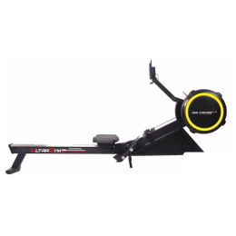 Гребной тренажер UltraGym UG-CP003 9386343