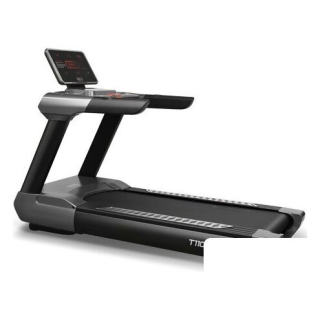Электрическая беговая дорожка Bronze Gym T1100M Pro 8731653