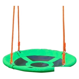 Игровой комплекс DFC RBS-02 2516509