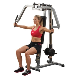 Силовая станция Body-Solid GPM-65 1519417
