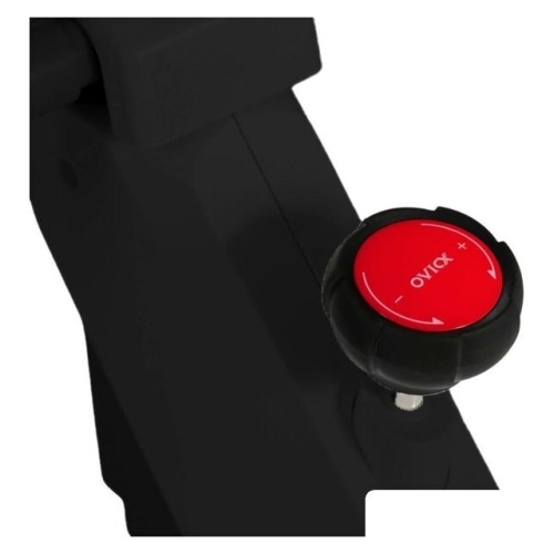 Велотренажер DFC Ovicx B-Q210B