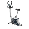 Велотренажер Carbon Fitness U804