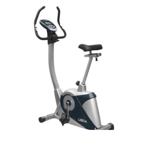 Велотренажер Carbon Fitness U804