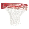 Баскетбольное кольцо Proxima Spalding Pro Slam Rim 7888SCN_Eur