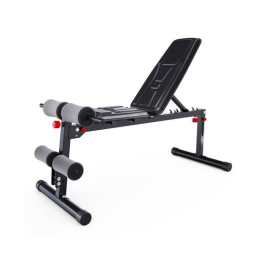 Скамья универсальная DFC TR5