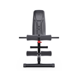 Скамья универсальная DFC TR5