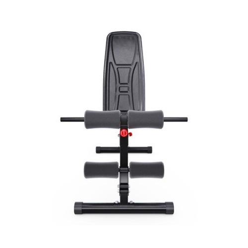 Скамья универсальная DFC TR5