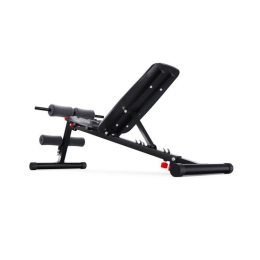 Скамья универсальная DFC TR5