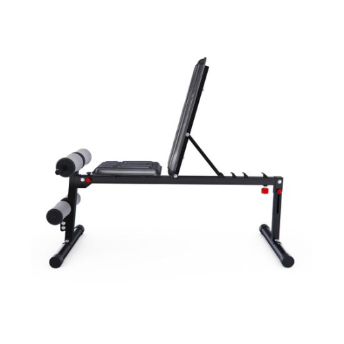 Скамья универсальная DFC TR5