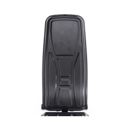 Скамья универсальная DFC TR5