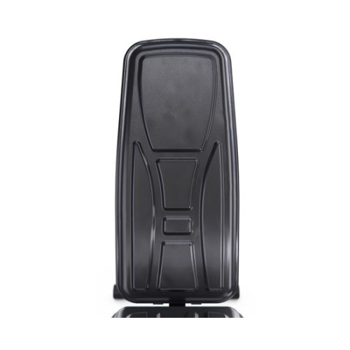 Скамья универсальная DFC TR5