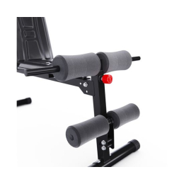 Скамья универсальная DFC TR5