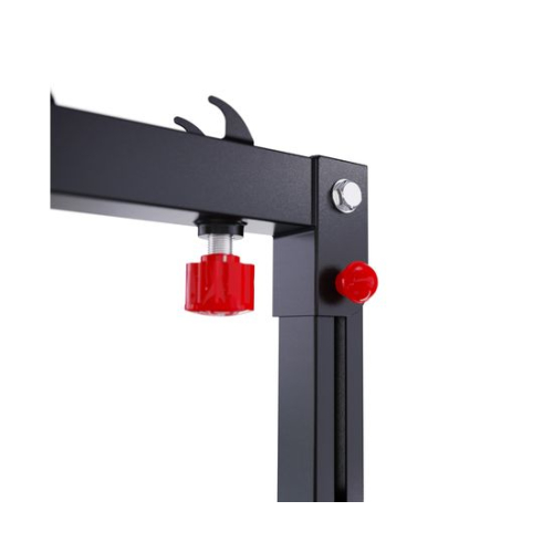 Скамья универсальная DFC TR5