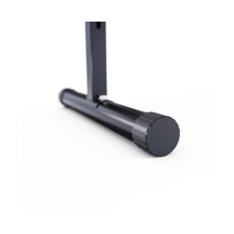 Скамья универсальная DFC TR5