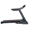 Беговая дорожка CardioPower S55