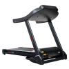 Беговая дорожка CardioPower S55