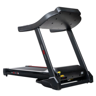 Беговая дорожка CardioPower S55