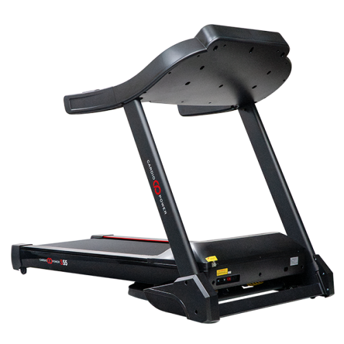 Беговая дорожка CardioPower S55