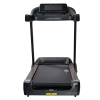Беговая дорожка CardioPower S55