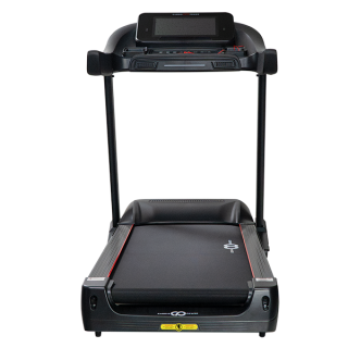 Беговая дорожка CardioPower S55