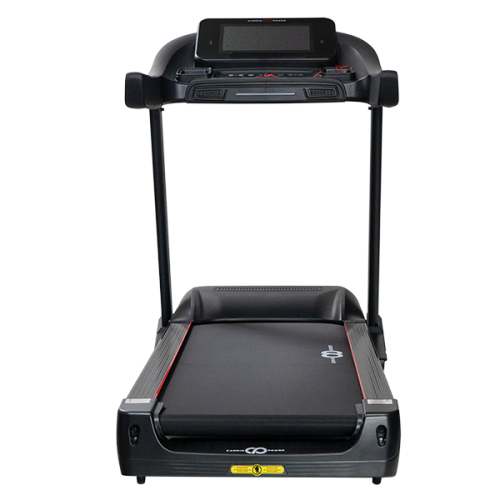 Беговая дорожка CardioPower S55